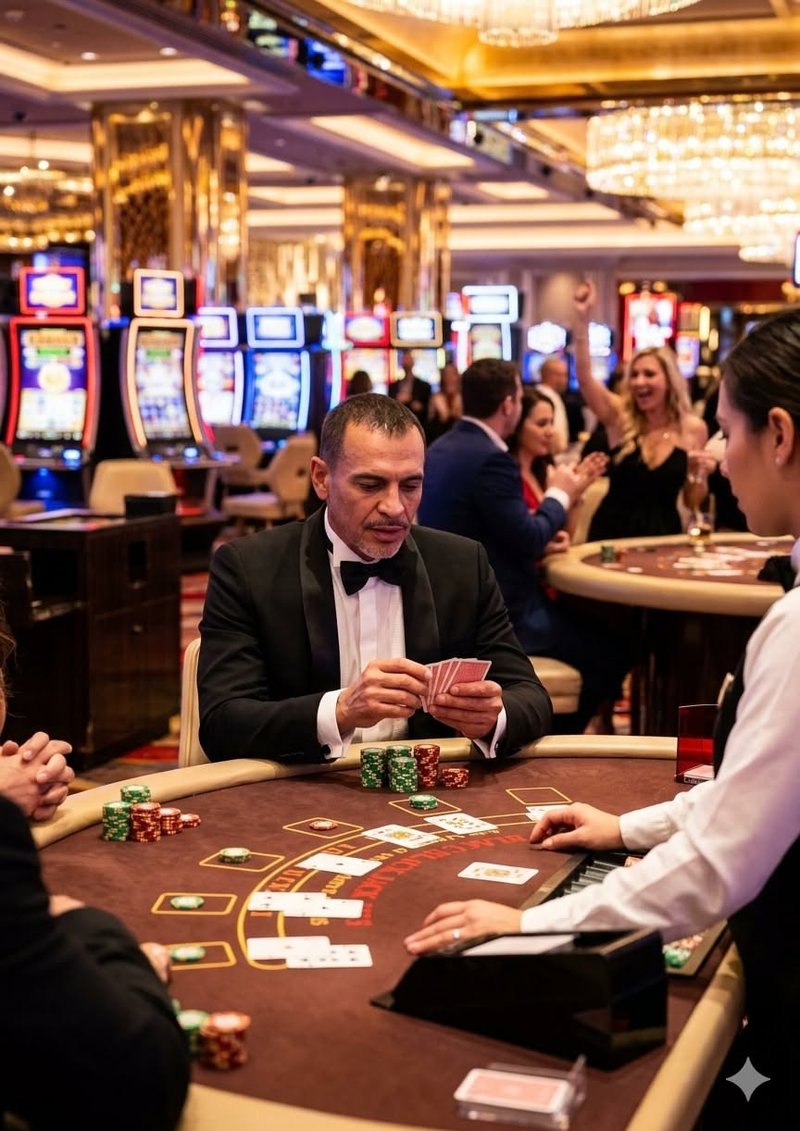 Image: Fortunica Casino UK: Easy Login, Big Wins, Mobile App